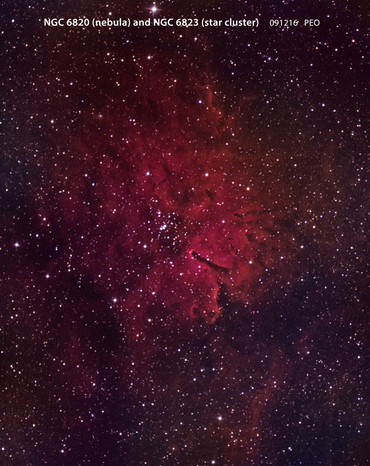 NGC8620-6823